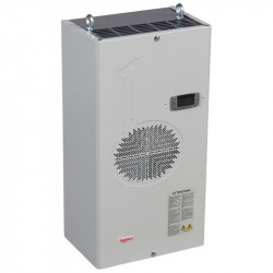 Legrand 035347