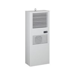 Legrand 035356