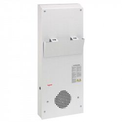 Legrand 035372