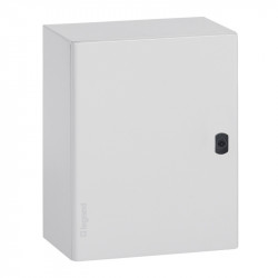 Legrand 035507