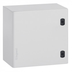 Legrand 035515