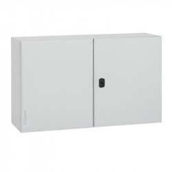 Legrand 035521