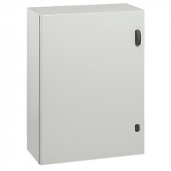 Legrand 035526