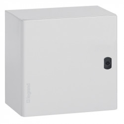 Legrand 035536
