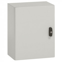 Legrand 035598
