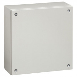 Legrand 035604