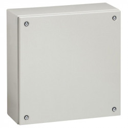 Legrand 035612