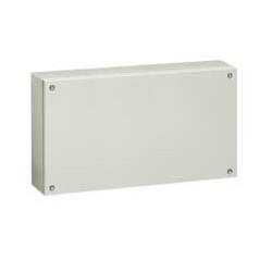 Legrand 035617