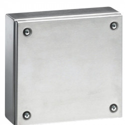 Legrand 035652