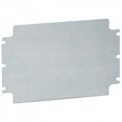 Legrand 035666