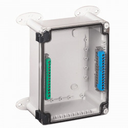 Legrand 035931