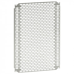 Legrand 036006