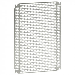 Legrand 036008