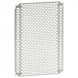 Legrand 036015