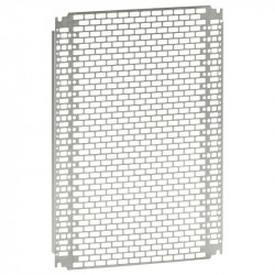 Legrand 036017