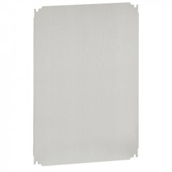 Legrand 036060