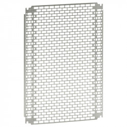 Legrand 036094
