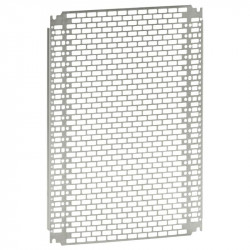 Legrand 036099