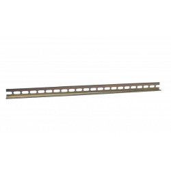 Legrand 036156