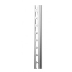 Legrand 036159
