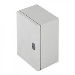 Legrand 036250