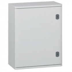 Legrand 036251