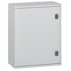 Legrand 036252