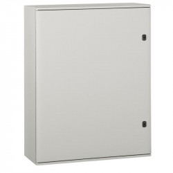 Legrand 036264