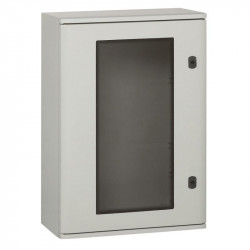 Legrand 036283