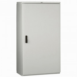 Legrand 036285