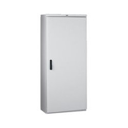 Legrand 036287