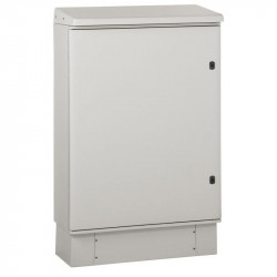 Legrand 036291
