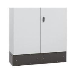 Legrand 036301