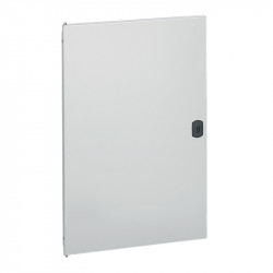 Legrand 036321