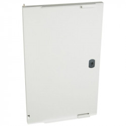 Legrand 036361