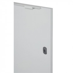 Legrand 036364