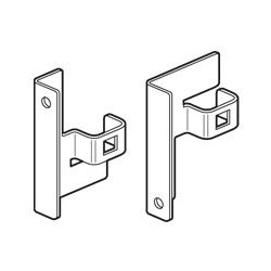 Legrand 036369