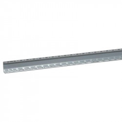 Legrand 036392