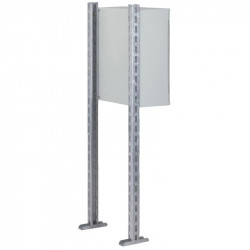 Legrand 036436