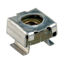 Legrand 036450