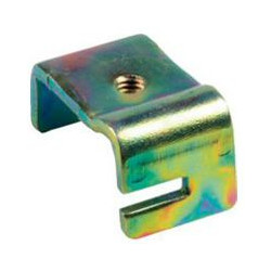 Legrand 036463