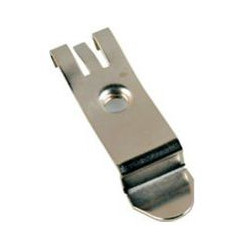 Legrand 036469