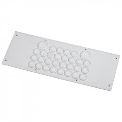 Legrand 036497