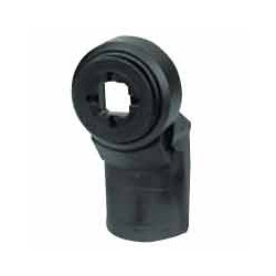 Legrand 036530