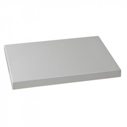 Legrand 036551