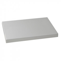 Legrand 036553