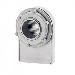Legrand 036578