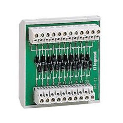 Legrand 036631