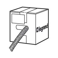Legrand 036638