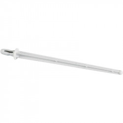 Legrand 036701
